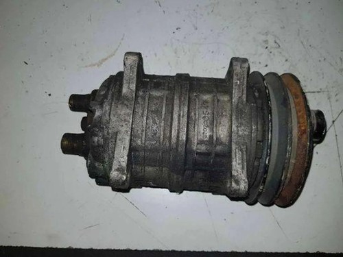 MERCEDES-BENZ SPRINTER 3,5-t Van 907, 910 Kondensatpumpe Klimaanalge 34692127