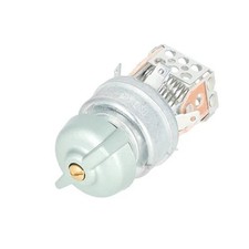 Light Switch fits International 656 756 766 826 856 966 1066 1466 1566 403571R1