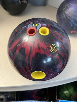 ボール EBONITE THE ONE OVATION 15P Ebonite The One Ovation 15lbs | eBay
