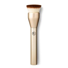 Essential Flat-Top Foundation Brush No. 168-2pack