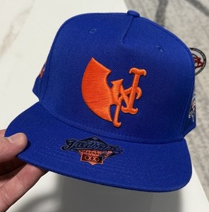 Twenty Two Hat | eBay Twenty Two Hat | eBay