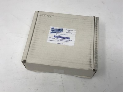 Carrier Data Cold - Sensor Temperaturschreiber (15m) - 12-00587-11 - Neu