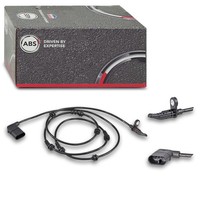 A.B.S. ABS Sensor Raddrehzahl MERCEDES-BENZ S-KLASSE W222 V222 X222 C217 A217
