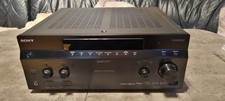 SONY STA-DA5600ES ES Series AV Receiver Verstärker 160W 7.1Ch HDMI  Gebra...
