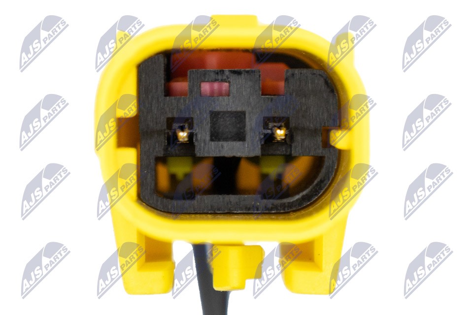 4x ✅Fits NTY EZC-BM-476 BONNET LOCK   ⭐UK Seller⭐