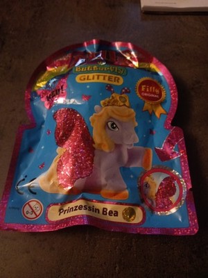 Filly Butterfly Glitter Prinzessin. Bea