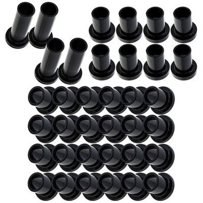 NICHE Control A-Arm Swing Arm Bushing Kit for Arctic Cat Alterra 700 TBX VLX