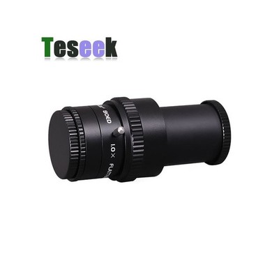 Askar Flattener Professional Astronomical Accessory for 80ED Astrograph te12