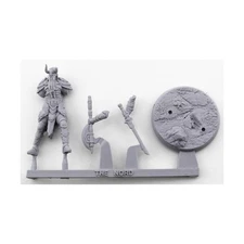 Modiphius Fantasy Minis 32mm Nord #1 NM