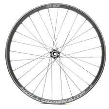 Preços baixos em Bicicleta Cannondale Lefty em Rodas e pares de