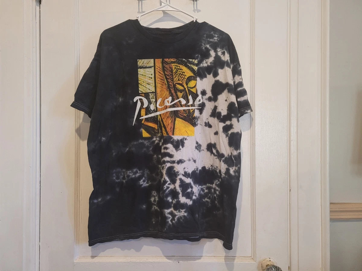 picasso shirt products for sale | eBay