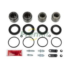 Reparatursatz Bremssattel vorne für Mercedes S-Klasse C215 W220 SL R129 | 52910