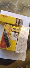 KIT 4 PORTA INIETTORI RENAULT SUPER 5 -R9-11 EXPRESS CODICE 7701029314