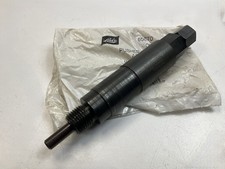Lisle 65670 Replacement Porcelain Pusher Assembly For 65600