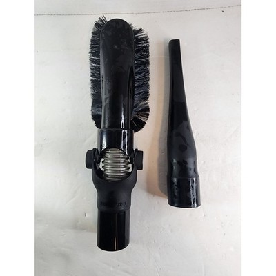 Genuine Crevice Tool & Brush Hoover UH74110M UH74205 UH73400 Pet Max Complete