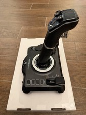 Turtle Beach VelocityOne Flightstick for Micr...