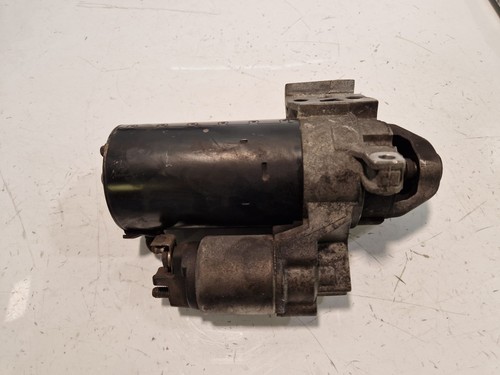 Anlasser Starter für BMW 3er F30 2,0 318 d N47D20C N47 7823700
