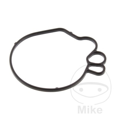 SIN MARCA GASKET, CARBURETOR TRAY OEM