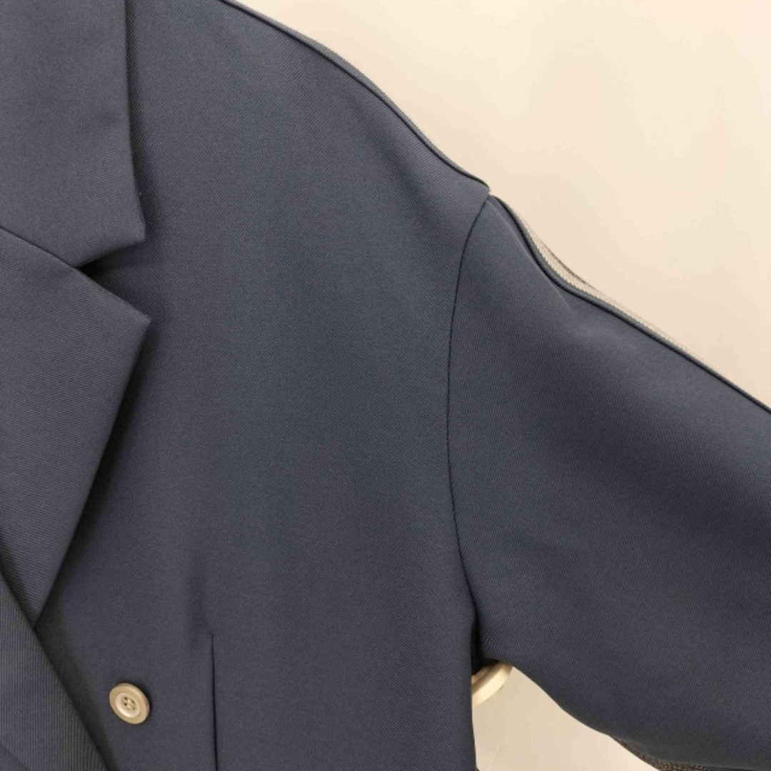 Ameri VINTAGE (Ameri Vintage) Women's Outerwear U… - image 4