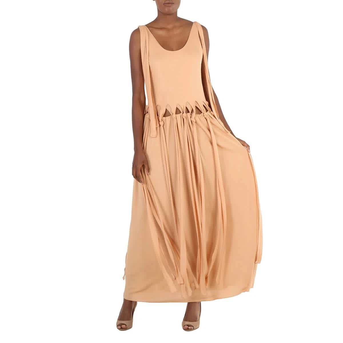 25+ Grace Dresses for Women for sale | Updated Oct 2026