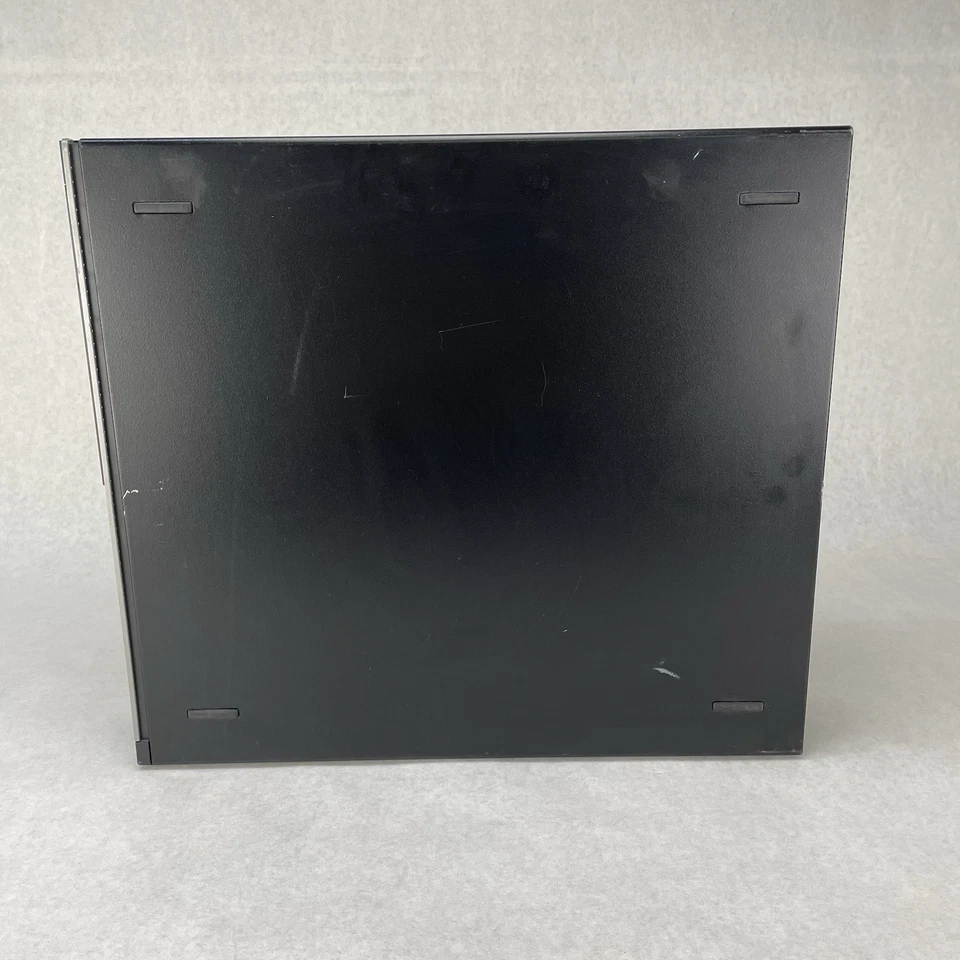 Dell OptiPlex 390 DT Pentium G630 2.70 GHz 4 GB Ram No HDD No OS - Image 3 of 4