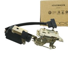 Porte avant et accessoires Skoda FELICIA
