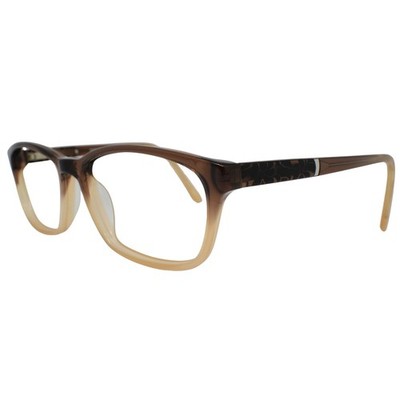 KIRKLAND Signature KS Soris #761263 53-17-135 Eyeglasses FRAMES