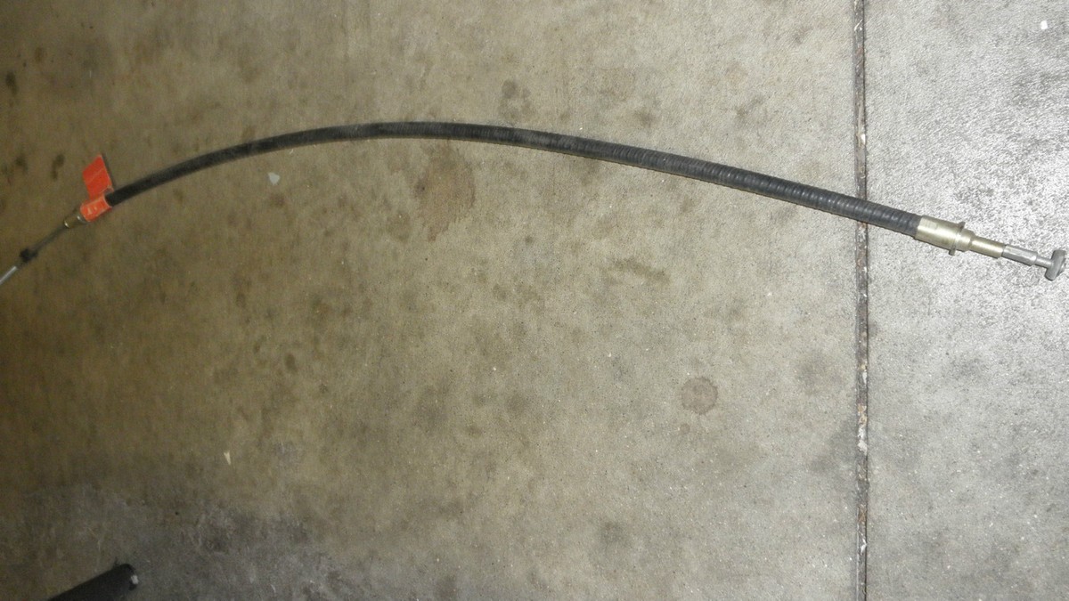 Fiat#4172525,4264074,4285116,4231330 1967-73 124 1438cc