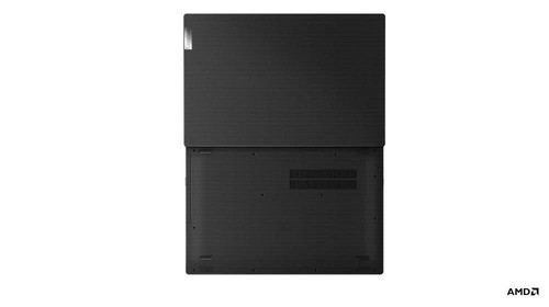 Lenovo 81MT002RUS V145 AMD A4-9125 4GB 1TB 15In Sistema W10H - Imagen 5 de 5