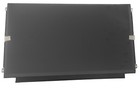 MATRYCA DELL LATITUDE E7270 FULL HD 12.5'' MATOWA NOWA!!