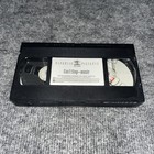 Picture 3 of 4