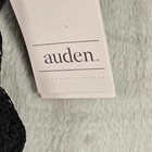 Afbeelding 8 van 13