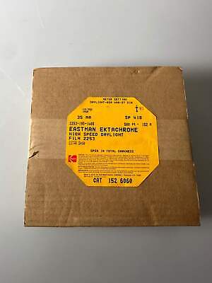 s-l400.jpg s-l400.jpg