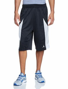 jordan durasheen shorts