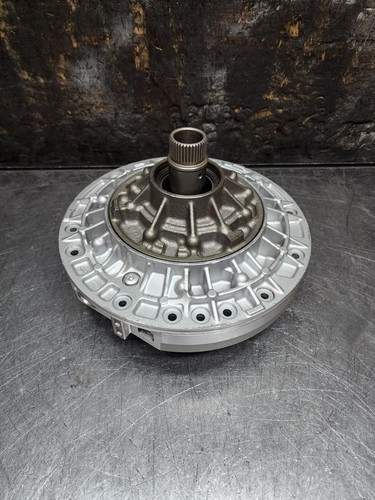 ZF6HP26 TRANSMISSION OEM OIL PUMP ASSY, PUMP BODY BEARING, 1.01" BUSHING STATOR  - Bild 13 von 13