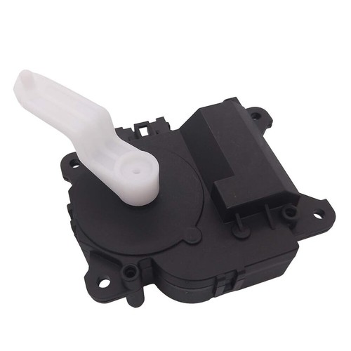 604-941 87106-48020 Fit For Lexus RX300 1999-2003 Air Conditioning Servo Motor - Picture 3 of 6