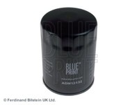 Blue Print ADN12132 ÖLfilter FüR Ford LTI Passend FüR Nissan