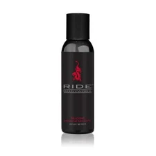 Ride BodyWorx Silicone 2 oz