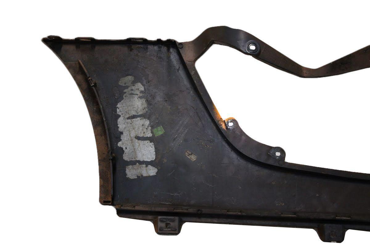 Quarter Panel AUDI R8 Left 08 09 10 11 12 13 14 15