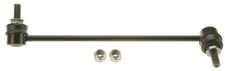 TRW JTS7634 Rod/Strut, stabiliser for NISSAN
