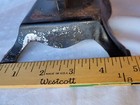 Vintage Lindstorm  Little Miss Sewing Machine  - Circa 1930s — photo 8