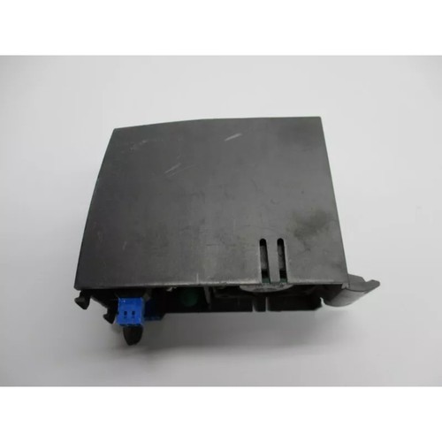 6FC5 348-0AA02-0AA0 New Siemens 6FC5348-0AA02-0AA0  double fan/battery module - Picture 5 of 6