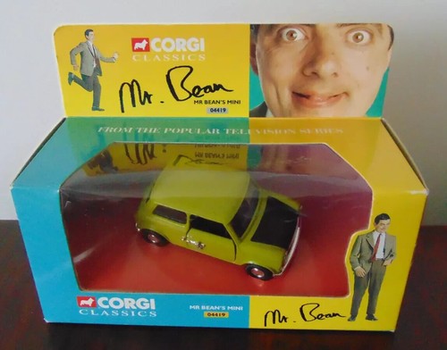 Corgi Diecast Models 1986 - 2005 Limited Editions Trucks Cars Vans Buses Coaches - Picture 15 of 127