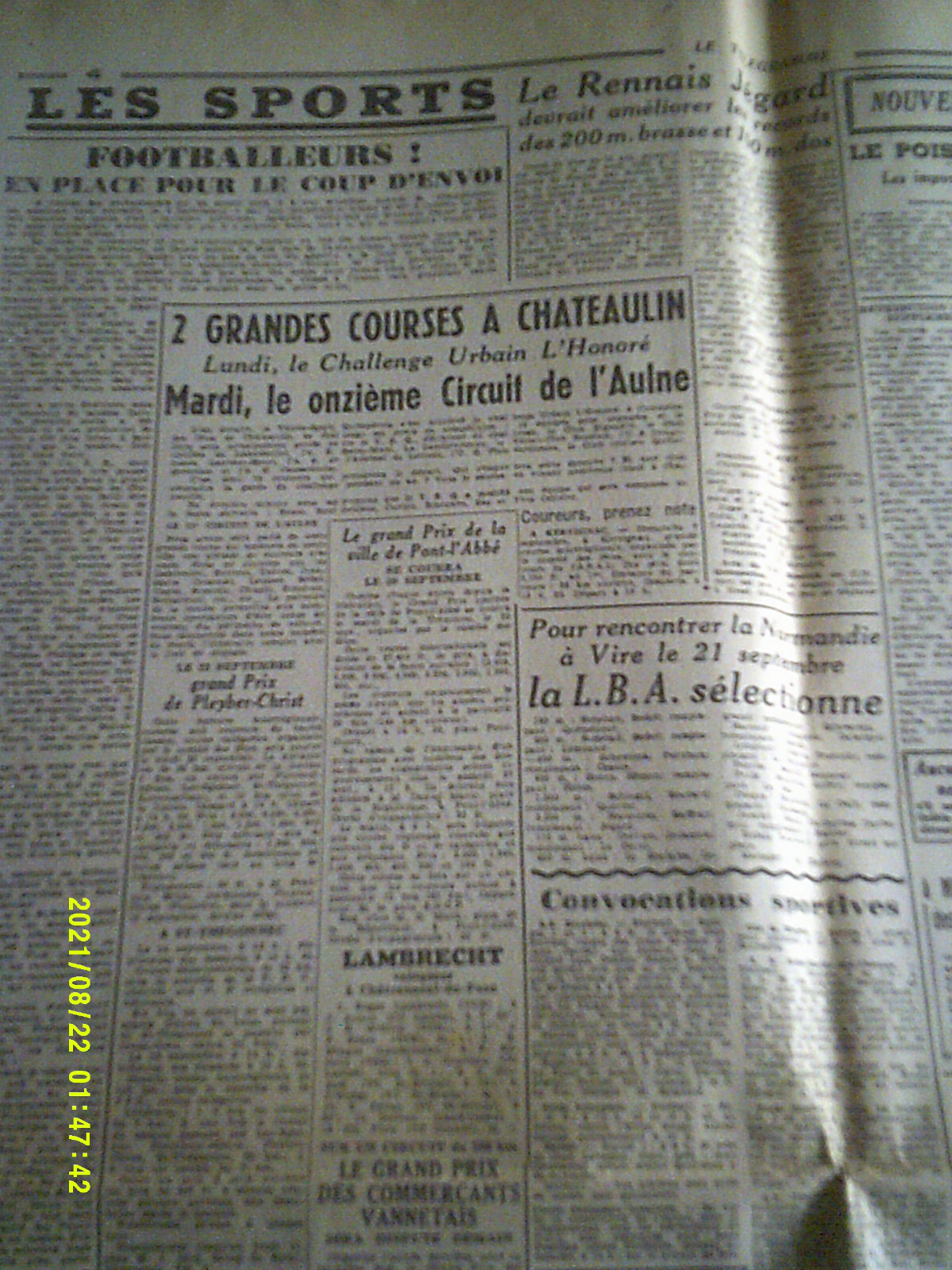 Imagen 5 de 6