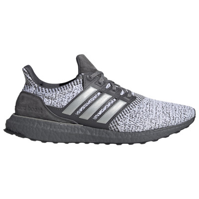adidas boost running shoes sale
