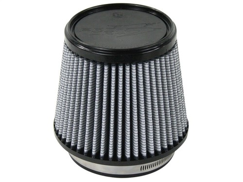 aFe MagnumFLOW Air Filters IAF PDS A/F PDS 4-1/2F x 6B x 4-3/4T x 5H - Picture 1 of 4