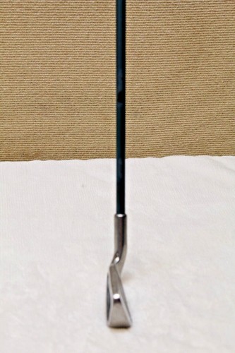 *Square Two XGR Dyna-Balance #3 Iron Women's Right Hand #114 - Picture 8 of 8
