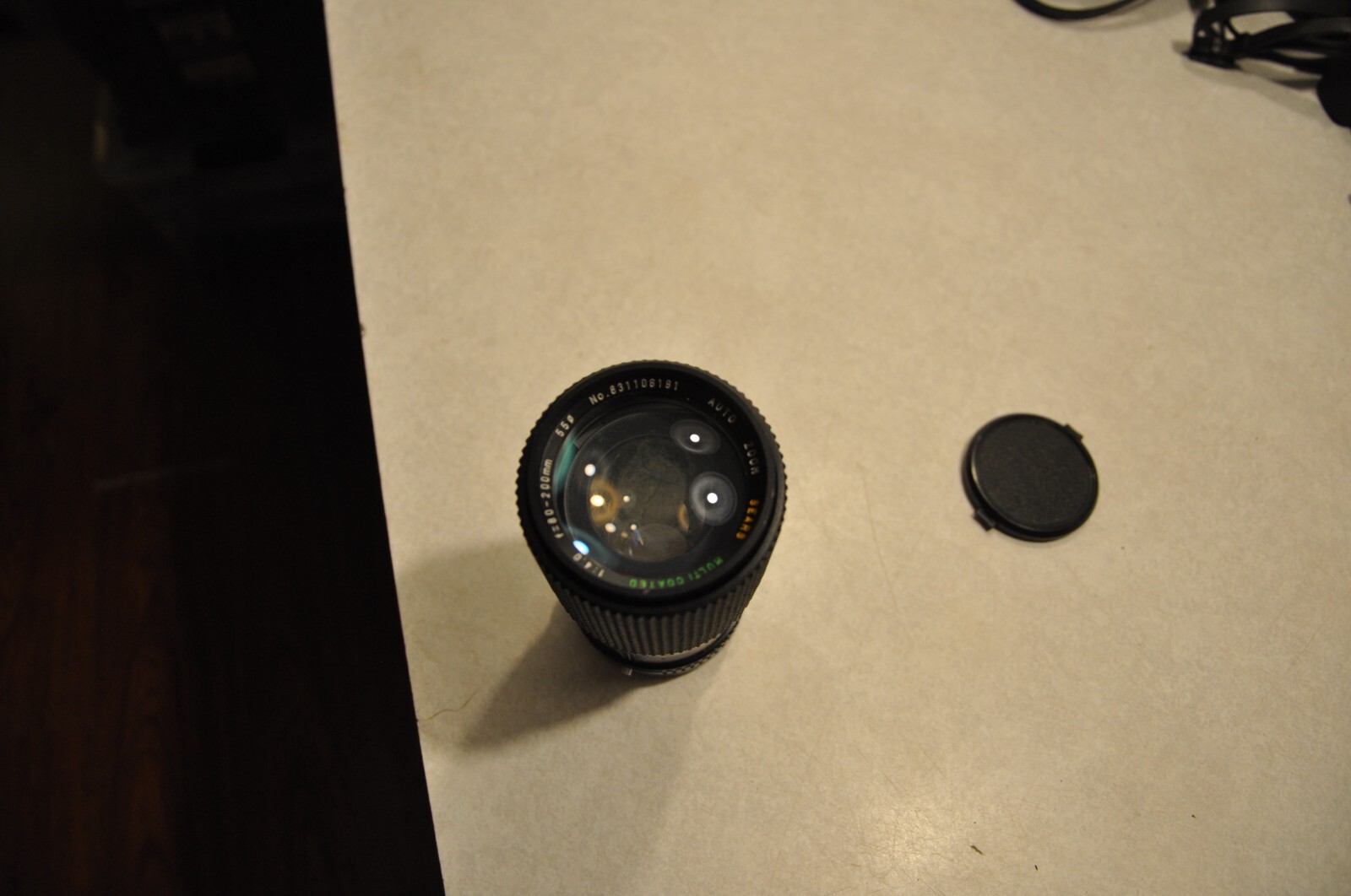 Picture 4 of 7