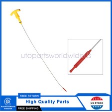 Engine Oil Level Dipstick For 15-16 HYUNDAI ELANTRA 1.8L 1797CC 266112E021