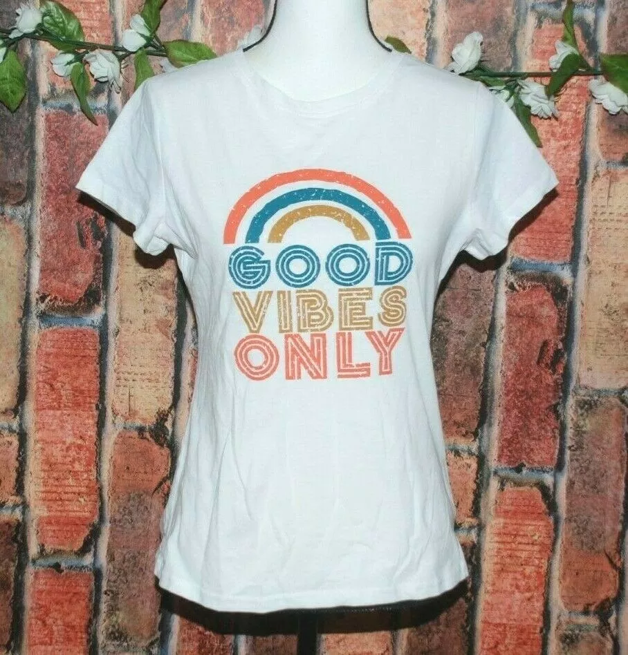 Shein juniors hotsell
